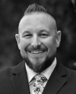 Steven Ness, Certified Pinnacle Business Guide