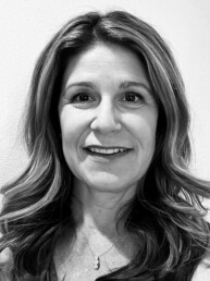 Tali Thomas, Certified Pinnacle Business Guide