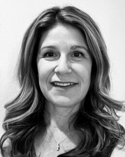 Tali Thomas, Certified Pinnacle Business Guide