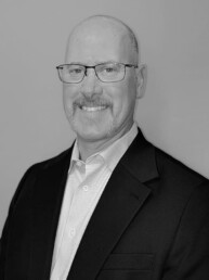 Tim Ernst, Certified Pinnacle Business Guide