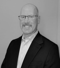 Tim Ernst, Certified Pinnacle Business Guide