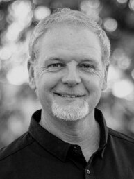 Tim Garrett, Certified Pinnacle Business Guide