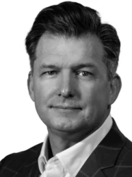 Tim O'Connor, Certified Pinnacle Business Guide