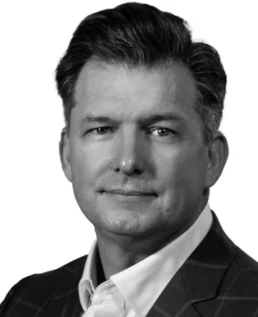 Tim O'Connor, Certified Pinnacle Business Guide