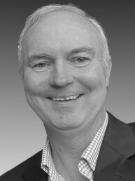 Tim Young, Certified Pinnacle Business Guide