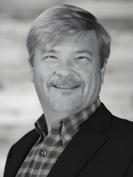 Todd Hanson, Certified Pinnacle Business Guide