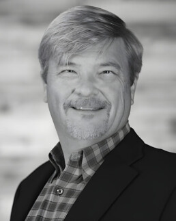 Todd Hanson, Certified Pinnacle Business Guide