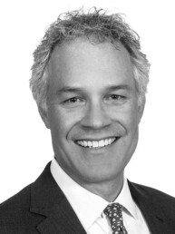 Tommy Battle, Certified Pinnacle Business Guide