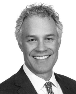 Tommy Battle, Certified Pinnacle Business Guide