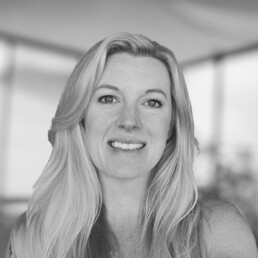 Samantha Miller, Chief Revenue Officer, Pinnacle Business Guides