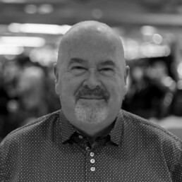 Steve Cleary, Guidologist, Pinnacle business guides