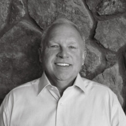 Steve Gustafson, Chief Executive Officer, Pinnacle Business Guides