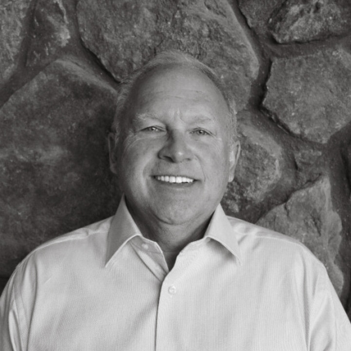 Steve Gustafson, Chief Executive Officer, Pinnacle Business Guides