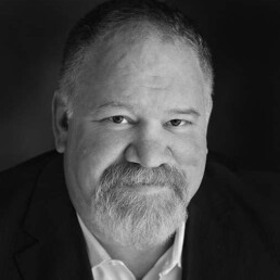 David Quick, Certified Pinnacle Business Guide