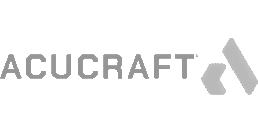 Acucraft logo