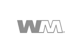 WM logo