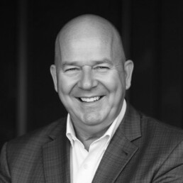 Greg Cleary, Pinnacle Business Guides Founder & Visionary