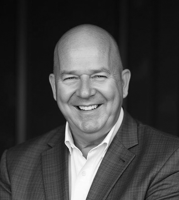 Greg Cleary, Pinnacle Business Guides Founder & Visionary