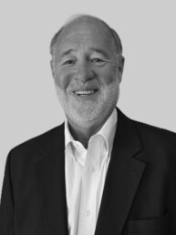 Certified Pinnacle Business Guide Douglas Watson