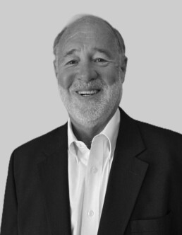 Certified Pinnacle Business Guide Douglas Watson