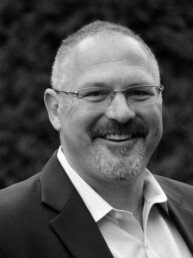 Certified Pinnacle Business Guide Patrick McHale