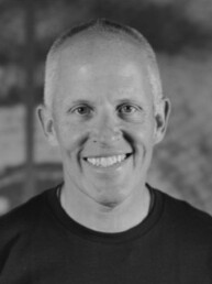 Certified Pinnacle Business Guide Elliot Witmer