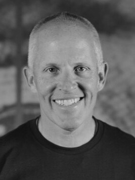 Certified Pinnacle Business Guide Elliot Witmer
