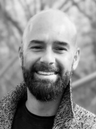 Matthew J Pepe, Certified Pinnacle Business Guide