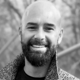 Matthew J Pepe, Certified Pinnacle Business Guide
