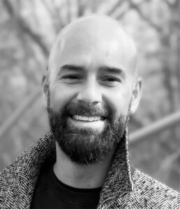 Matthew J Pepe, Certified Pinnacle Business Guide