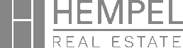 Hempel Real Estate logo