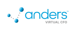 anders virtual cfo logo