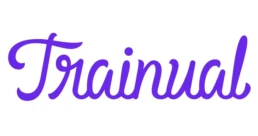 Trainual logo