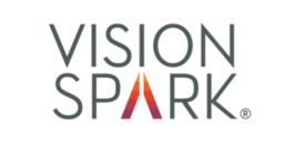 Vision Spark logo