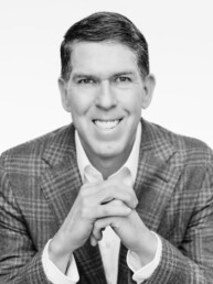 Bill Burns, Certified Pinnacle Business Guide