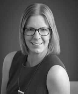 Jen Goffredi Huerta, Certified Pinnacle Business Guide