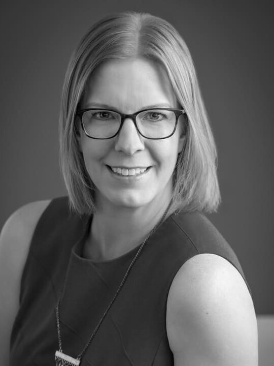 Jen Goffredi Huerta, Certified Pinnacle Business Guide