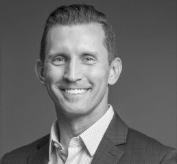 Joe Goodreau, Certified Pinnacle Business Guide