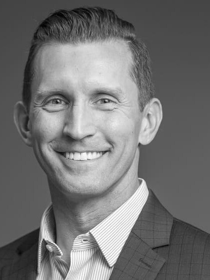 Joe Goodreau, Certified Pinnacle Business Guide