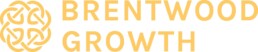 Brentwood Growth logo