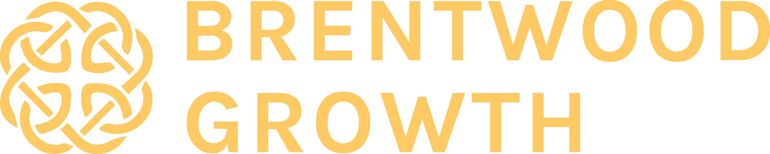 Brentwood Growth logo