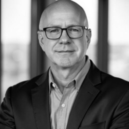 Dave Reilly certified pinnacle business guide