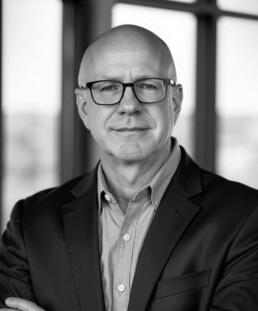 Dave Reilly certified pinnacle business guide