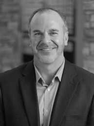 Landon Kirk, Certified Pinnacle Business Guide