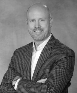 nathan hightower certified pinnacle Business guide