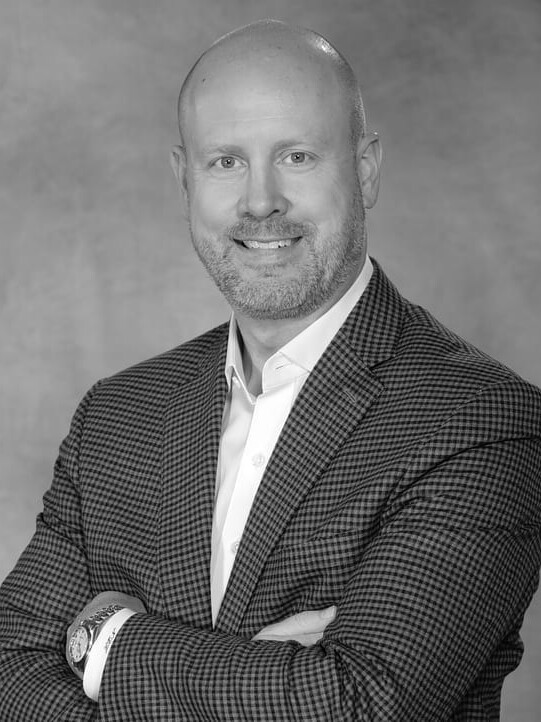 nathan hightower certified pinnacle Business guide