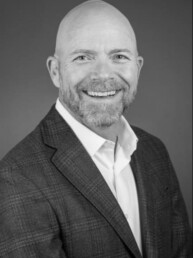 Clayton Smith Certified Pinnacle Business Guide