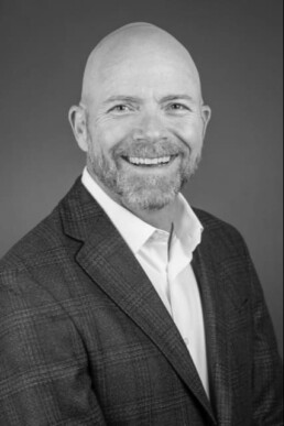 Clayton Smith Certified Pinnacle Business Guide