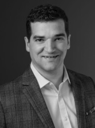 Colin Shantz Certified Pinnacle Business Guide