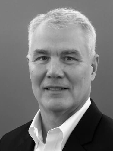 Jeffery Baumert Certified Pinnacle Business Guide